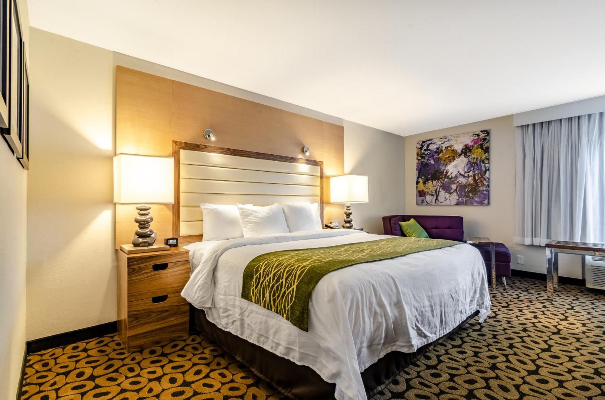 Superior King Room - Non Smoking,1280559883:JPEG