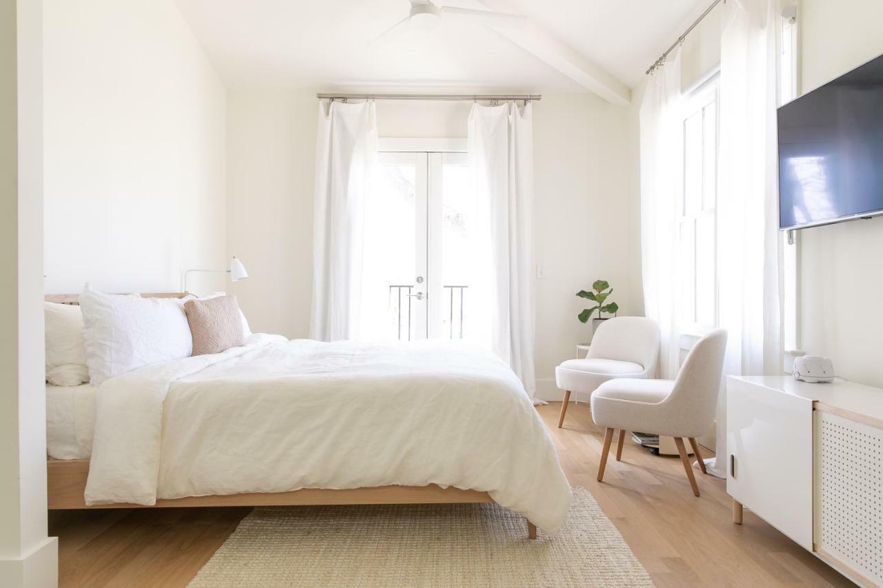 King Room,803450499:JPEG