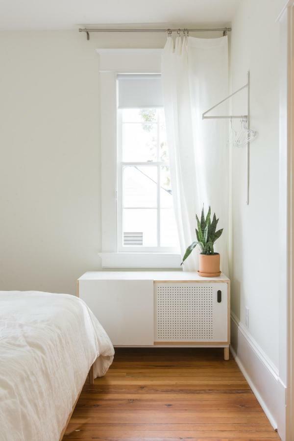 King Suite,804851871:JPEG