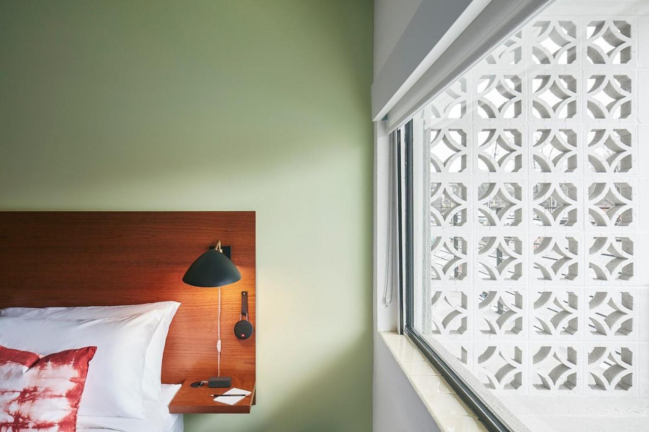 Standard King Room,962103934:JPEG