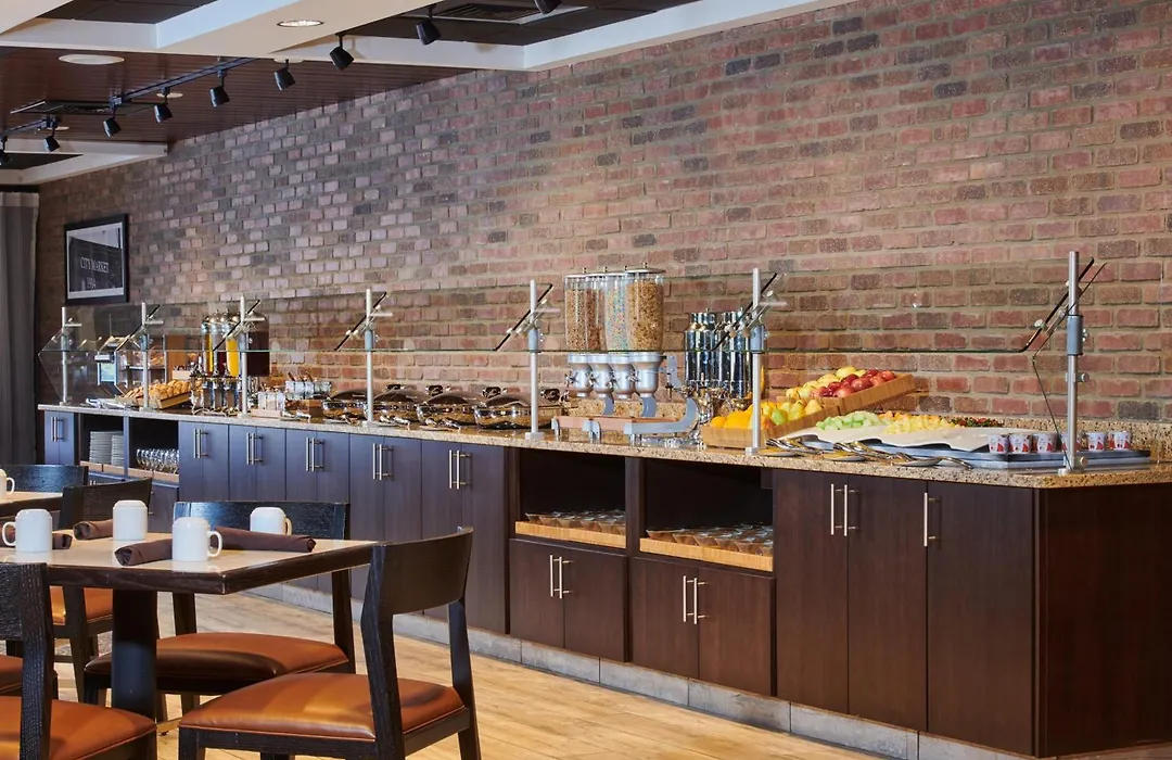 Doubletree By Hilton Raleigh Crabtree Valley-1