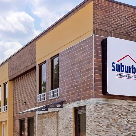 Suburban Studios Raleigh North-3