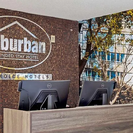 Suburban Studios Raleigh North-2