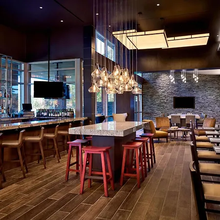 The Stateview Hotel, Autograph Collection-2