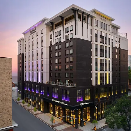 Tempo By Hilton Raleigh Downtown-2