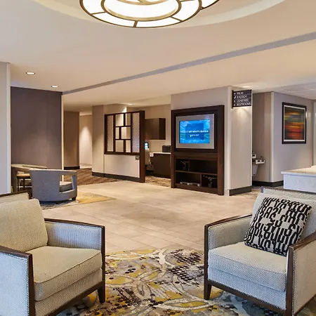 Doubletree By Hilton Raleigh Crabtree Valley-3