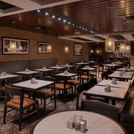 Doubletree By Hilton Raleigh Crabtree Valley-2