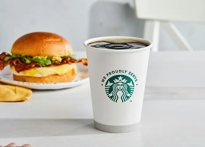 Courtyard By Marriott Raleigh-Durham Airport/Brier Creek Hotel